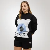 241w1860999-marka-karl-lagerfeld