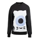 241w1860999-marka-karl-lagerfeld-rozmiar-s