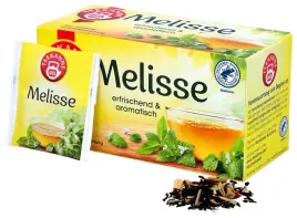 teekanne-herbata-ekspresowa-melisa-20-torebek-aromatyczna-z-niemiec