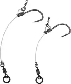 przypon-fox-edge-standard-chod-rigs-30lb-rozmiar-5