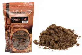 zaneta-genlog-800g-wanilia-gotowa-mokra-nawilzona