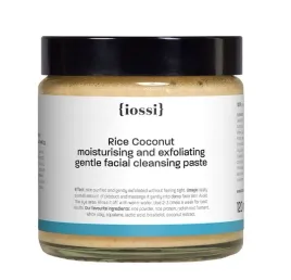 -iossi-ryz-i-kokos-pasta-do-mycia-twarzy-120-ml