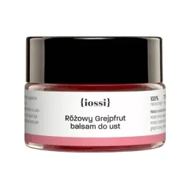 -iossi-balsam-do-ust-rozowy-grejpfrut-15-ml