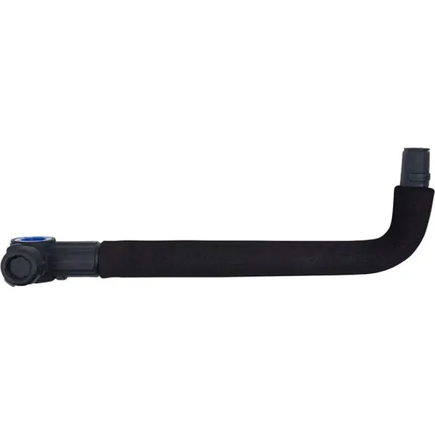 podporka-ramie-3d-r-protector-bar-long-matrix-43c-stan-opakowania-oryginalne
