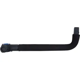 podporka-ramie-3d-r-protector-bar-long-matrix-43c