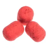 dumbels-sinking-method-feeder-ochotka-50g-8-10mm-marka-jaxon