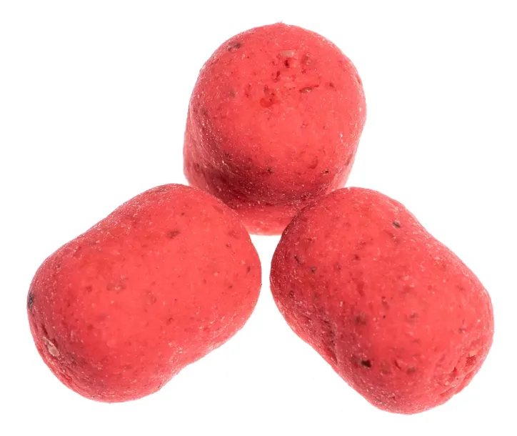 dumbels-sinking-method-feeder-ochotka-50g-8-10mm-waga-50-g
