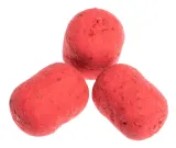 dumbels-sinking-method-feeder-ochotka-50g-8-10mm-waga-50-g