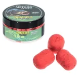 dumbels-sinking-method-feeder-ochotka-50g-8-10mm-waga-z-opakowaniem-0-1-kg