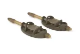 koszyk-zanetowy-matrix-alloy-method-feeder-maly-marka-matrix