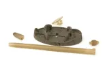 koszyk-zanetowy-matrix-alloy-method-feeder-maly-kod-producenta-gfr175