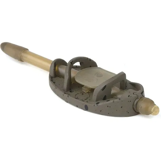 koszyk-zanetowy-matrix-alloy-method-feeder-maly-rodzaj-koszyk