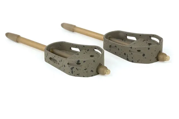 koszyk-zanetowy-matrix-alloy-method-feeder-maly-stan-nowy-marka-matrix