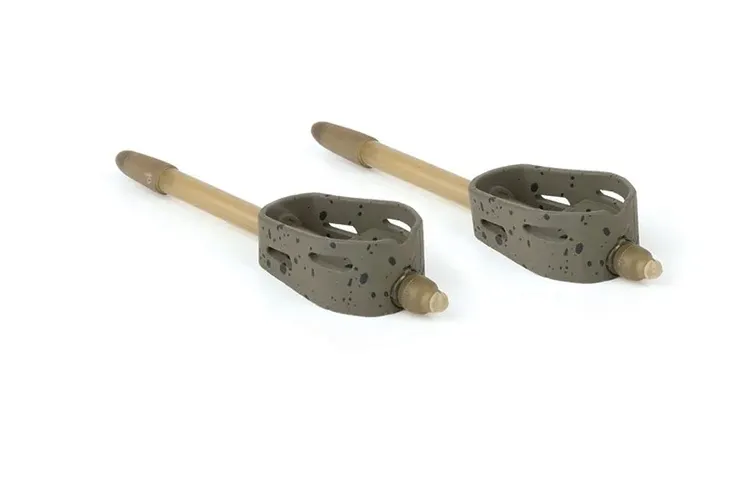 koszyk-zanetowy-matrix-alloy-method-feeder-maly-stan-nowy-waga-z-opakowaniem-0-1-kg