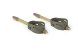 koszyk-zanetowy-matrix-alloy-method-feeder-maly-stan-nowy-waga-z-opakowaniem-0-1-kg
