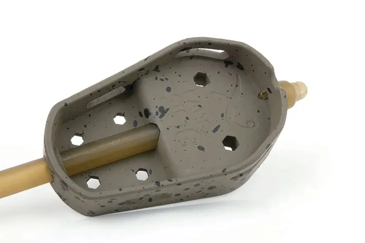 koszyk-zanetowy-matrix-alloy-method-feeder-maly-stan-nowy-stan-opakowania-oryginalne
