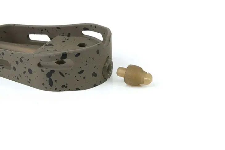 koszyk-zanetowy-matrix-alloy-method-feeder-maly-stan-nowy-waga-15-g