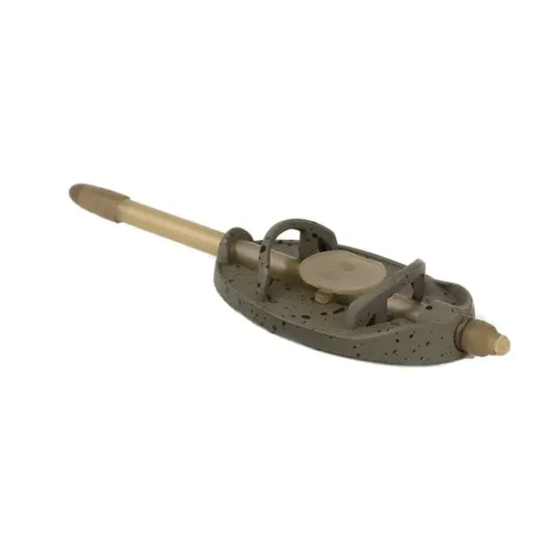 koszyk-zanetowy-matrix-alloy-method-feeder-maly-stan-nowy-kod-producenta-gfr175