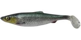 ripper-sg-4d-herring-shad-16cm-28g-green-silver