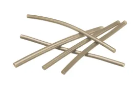 tandem-baits-fc-rurka-termokurczliwa-25mm-zwir