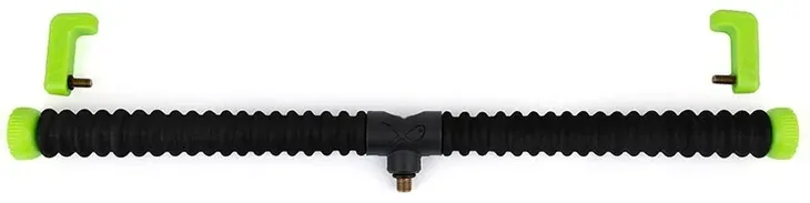 podporka-multi-rest-ripple-eva-matrix-krotki-25cm-kod-producenta-gba037