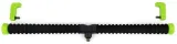 podporka-multi-rest-ripple-eva-matrix-krotki-25cm-kod-producenta-gba037