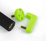 podporka-multi-rest-ripple-eva-matrix-krotki-25cm-rodzaj-pojedyncza-podporka