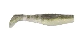 ripper-kopyto-dragon-phantail-6cm-shimmer-minnow