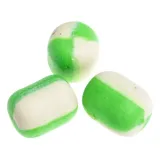 dumbels-pop-up-marcepan-miod-8-10mm-marka-jaxon