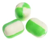 dumbels-pop-up-marcepan-miod-8-10mm-waga-30-g