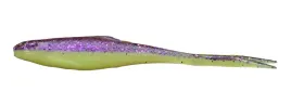 realistic-shad-matusiak-jaskolka-8cm-ripper