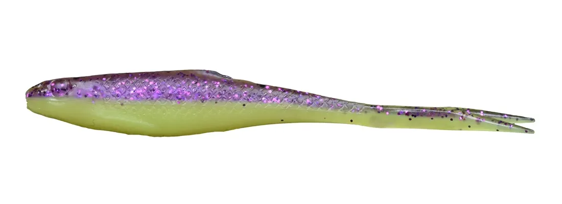 realistic-shad-matusiak-jaskolka-8cm-ripper