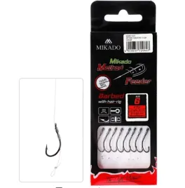 mikado-haczyk-z-wlosem-do-metody-method-feeder-12