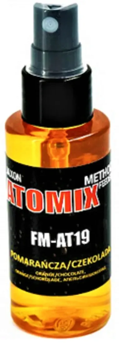 atomix-jaxon-method-feeder-pomarancza-czekolada50g