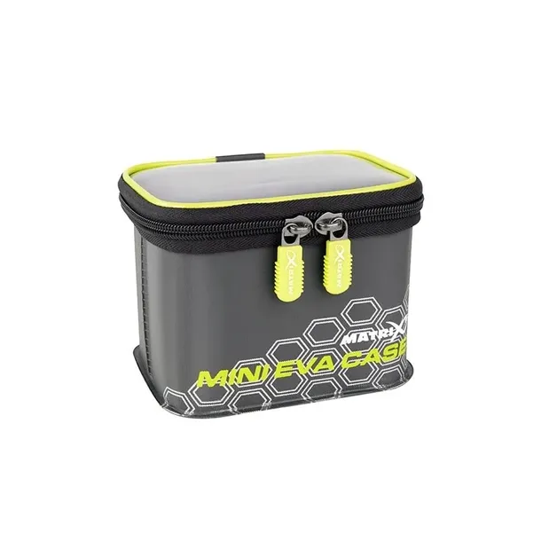 organizer-matrix-eva-case-maly-waga-z-opakowaniem-1-kg