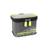 organizer-matrix-eva-case-maly-waga-z-opakowaniem-1-kg