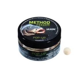 kulki-jaxon-pop-up-m-feeder-kwas-maslowy-30g-10mm