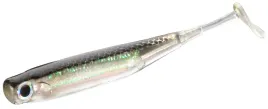 przyneta-furyo-115cm-mikado-1szt
