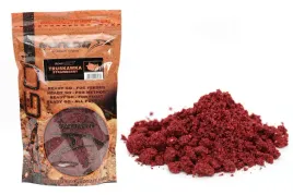 zaneta-genlog-800g-truskawka-gotowa-do-uzycia-mokra-nawilzona