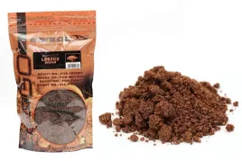 zaneta-genlog-800g-leszcz-gotowa-mokra-nawilzona