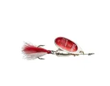 blystka-effzett-executor-dressed-reflex-red-11g-5