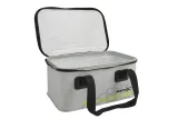 torba-matrix-xl-eva-cooler-bag-stan-nowy