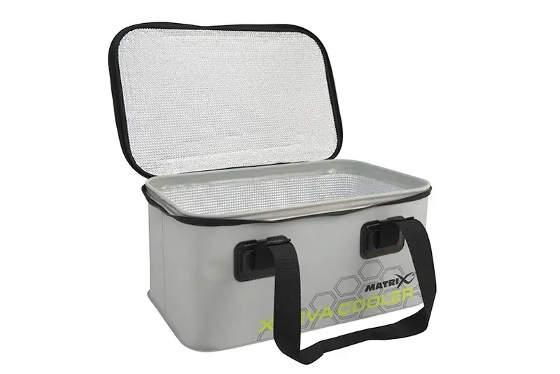 torba-matrix-xl-eva-cooler-bag-stan-nowy