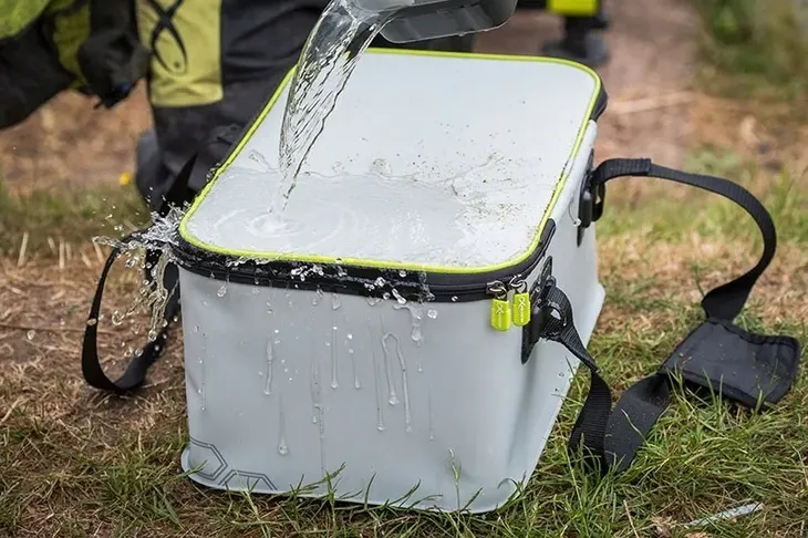 torba-matrix-xl-eva-cooler-bag-waga-z-opakowaniem-1-kg