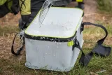 torba-matrix-xl-eva-cooler-bag-waga-z-opakowaniem-1-kg
