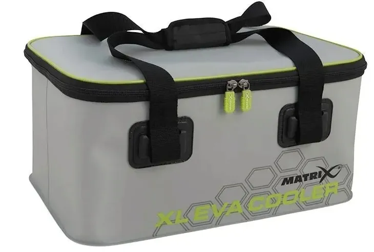 torba-matrix-xl-eva-cooler-bag-kod-producenta-glu122