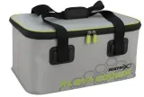 torba-matrix-xl-eva-cooler-bag-kod-producenta-glu122