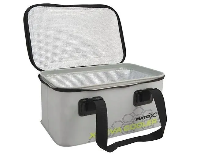 torba-matrix-xl-eva-cooler-bag-model-glu122