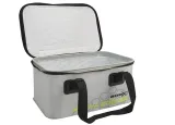 torba-matrix-xl-eva-cooler-bag-model-glu122