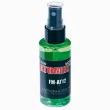 atomix-jaxon-method-feeder-marcepan-zielony-50g-waga-0-05-kg